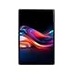 acer Iconia X12 X12-11, Tablet, 12.6 Inch OLED, MediaTek Cortex-A55, 8GB RAM, 256GB Storage