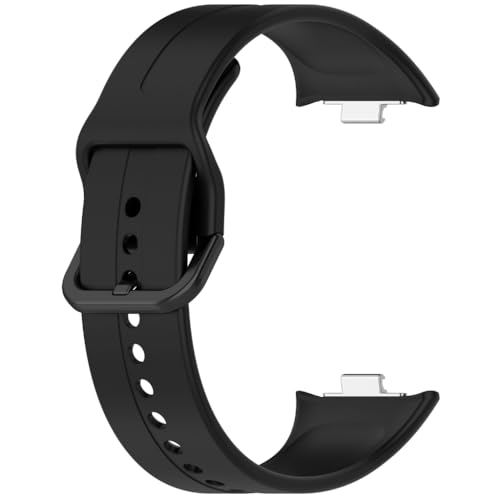 [ECVGHD] Breathable Belt Watchband For Watch 5/4 Watch 5 eSIM Waterproof Bracelet Strap