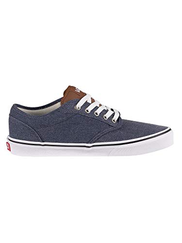 Image of Vans Kids' Ward Sneaker