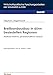 Breitbandausbau in dünn besiedelten Regionen: Staatliche Probleme, privatwirtschaftliche Chancen (Wirtschaftspolitische Forschungsarbeiten der Universität zu Köln 62) (German Edition) - Degenhardt, Stephan