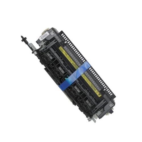 Kit de fusion RM1-9658 compatible HP LaserJet M201 M202 M225 M226 110V