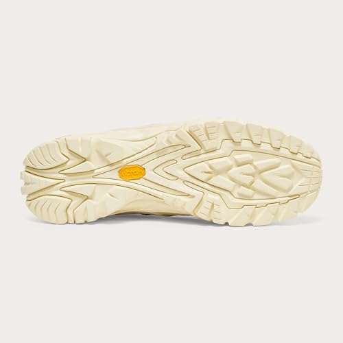 Image of Oakley Men's Sierra Terrain Sneakers