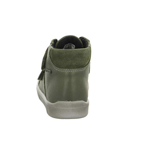 Superfit Ulli, Scarpe da ginnastica Bambini e