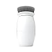 Proactiv Charcoal Facial Cleansing Brush - Spin Brush Exfoliator and Facial Scrubber With Charcoal-Infused Bristles For Deep Skin Cleansing - Water Resistant