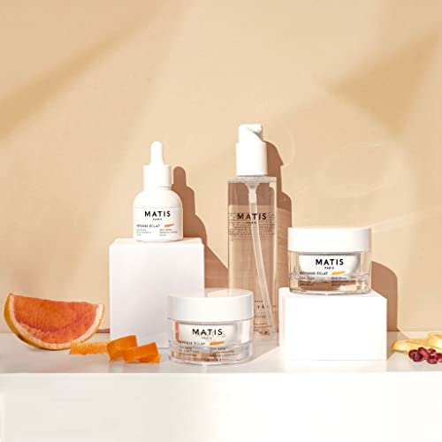 Matis Response Eclat Glow-Serum