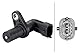 HELLA 6PU 013 122-851 Impulsgeber, Kurbelwelle - 2-polig