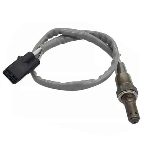 Sensor de Oxígeno Lambda 18213-98J30 para Suzuki miniatura 1