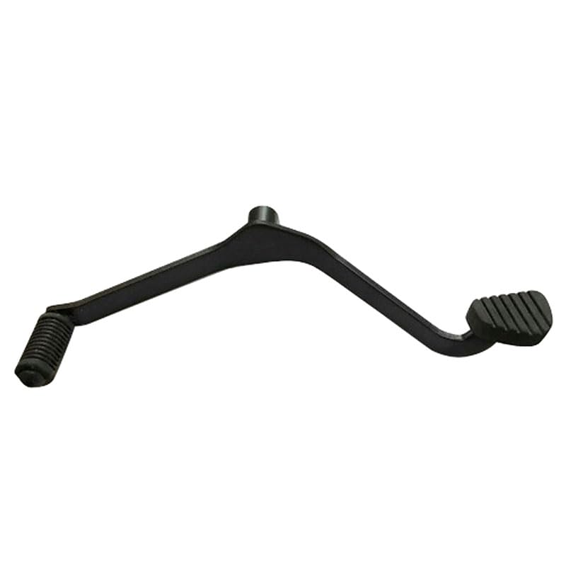 HARISON TRENDS Gear Lever Bajaj V(Virant) V12 Kickstart Lever-image-2