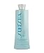 Sukesha Moisturizing Hair Wash 12 Oz