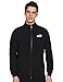 Puma Herren Essential Track Pullover, Black, L BLACK+DECKER günstig Kaufen-Puma Herren Essential Track Pullover, Black, L