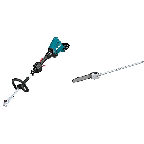 makita 36v line trimmer