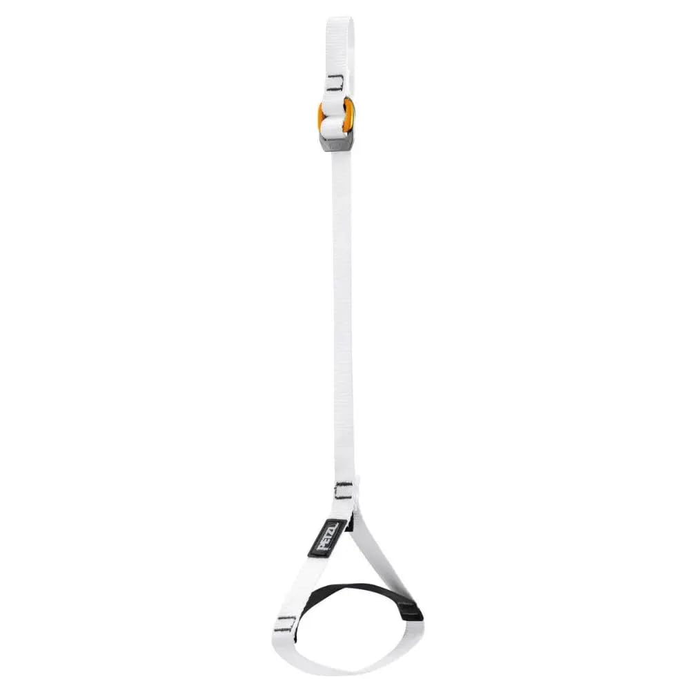 Fettuccia Inferiore per Pedale Knee Ascent Loop