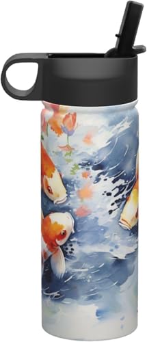 3Č ь a  ^fM ۉ ۗ X|[c{g lC XeX{g X|[cΉ RȂ 530ml j̎q ̎q  v[g