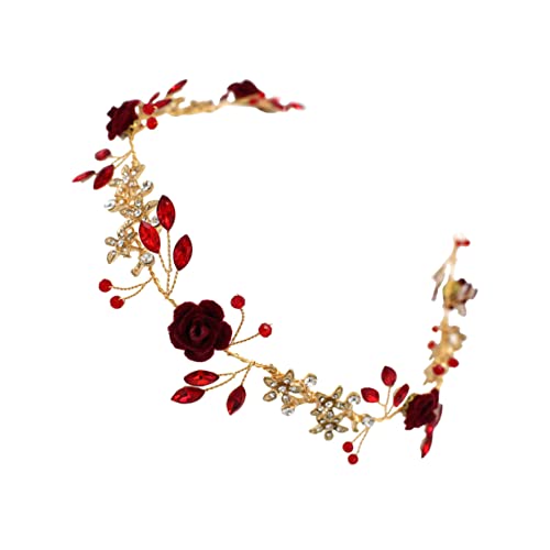 LALADEFIEE 1 bhuC_eBA eBA ^̉Ԃ̃wAoh Ԃ ԕ   uC_ EFfBOhX p[eB[Be z̉