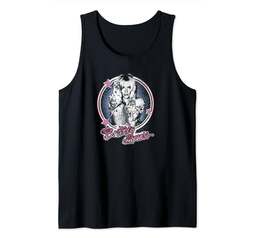 - Lei è una stella Canotta