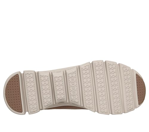 Image of Skechers Women's Sport Active Hands Free Slip-ins Glide-Step - Pursuit Sneaker