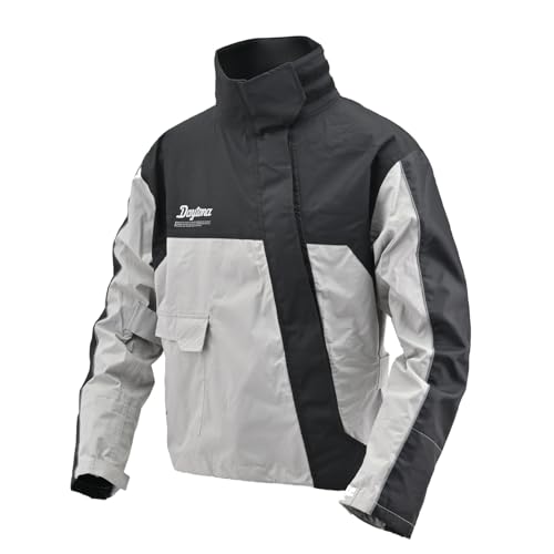 デイトナ 48216 バイク用 レインウェア 上下セット 81ScV+pDcXL._UF894,1000_QL80_.jpg