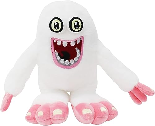 How to breed epic maw How to breed epic maw