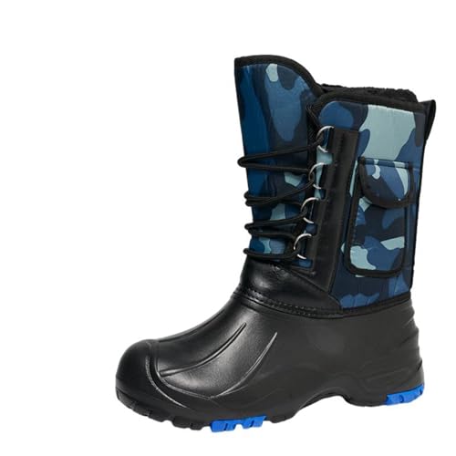 [Taopagii]  tBbVOu[c Y EB^[u[c C {A AEghA ނ h  h ᓹΉ mXbv ɋ ~p ~^[n ʕ Ռz L WO u[|BtTD-1 24.5 