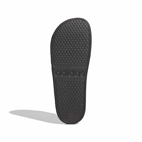 Image of adidas Men's Adilette Shower Flip-Flops