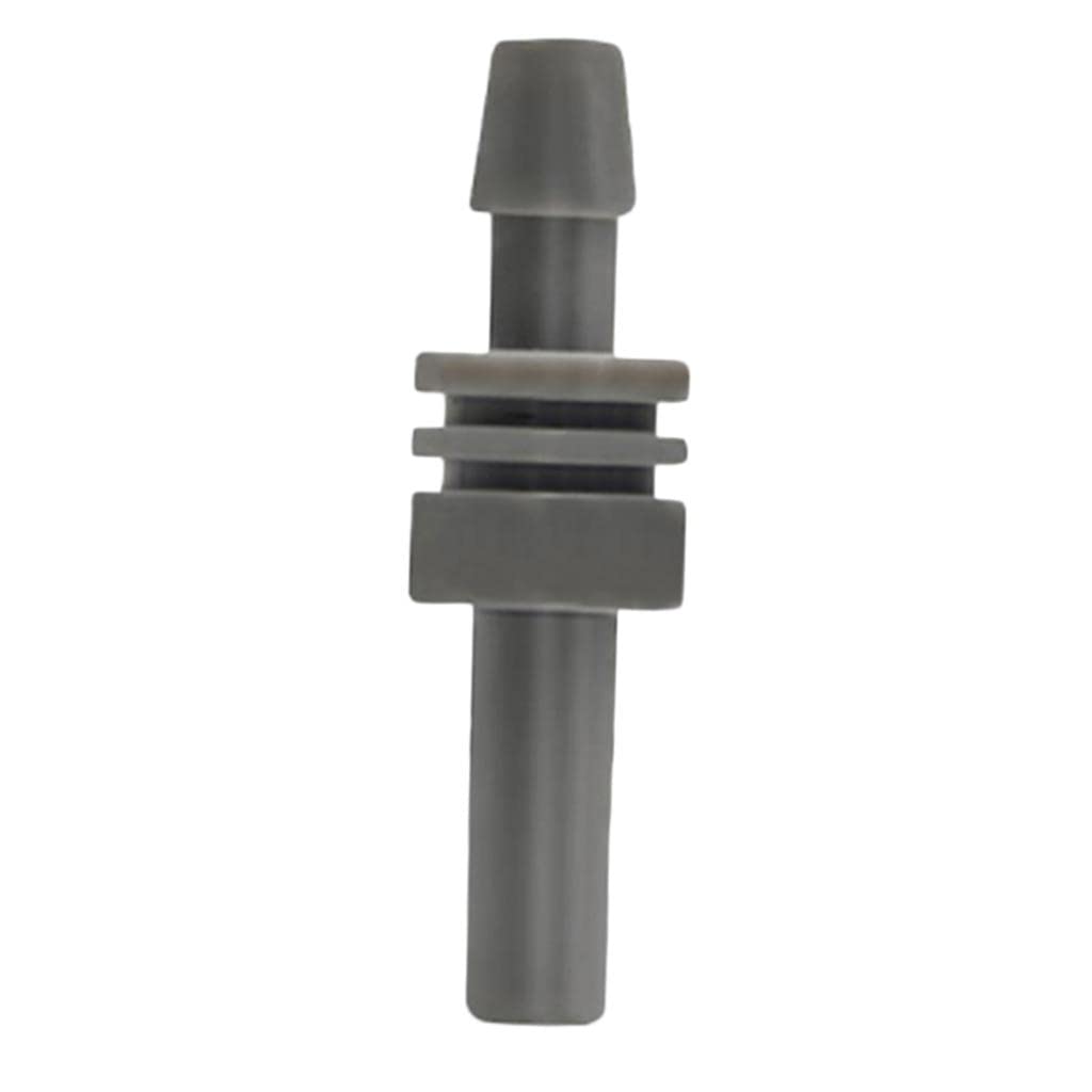 Bnf Universal Blood Pressure Monitor Extension Tube Cuff Connector Accessory 05 Health & Beauty | Medical, Mobility & Disability | Monitoring & Testing | Blood Pressure Monitoring-image-47