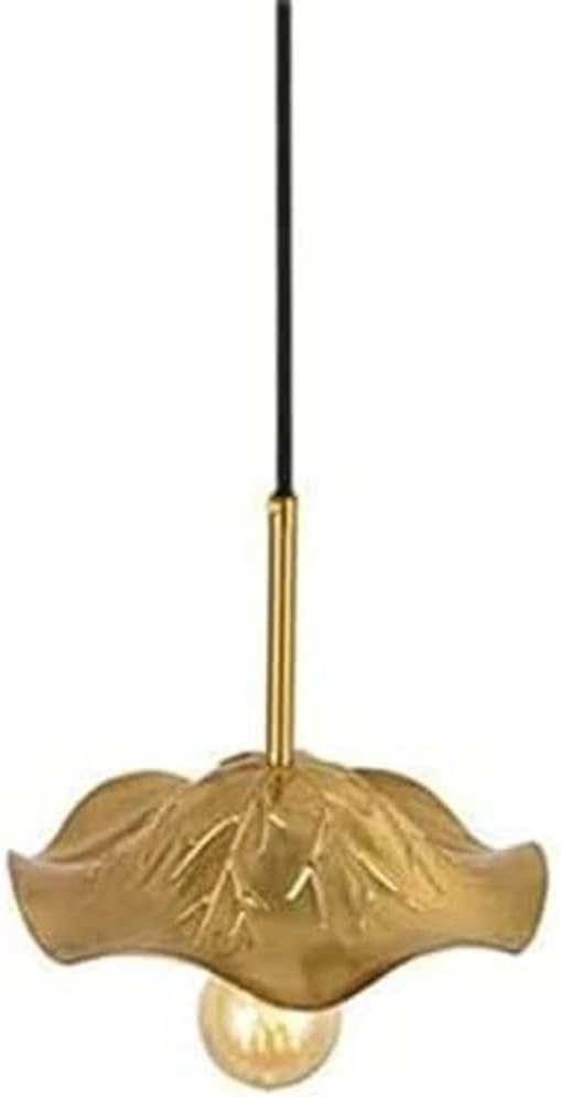 Trwały Prosty Vintage Przemysłowy E27 Zawieszenie Domu Kutego Żelaza Metalowy Płatek Żyrandol Restauracja Kawiarnia Loft Lampa Wisząca Osobowość Dekoracja Sufitowa Domu Biuro Sypialnia