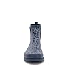 Western Chief Women's Waterproof Chelsea Ankle Rai... #1