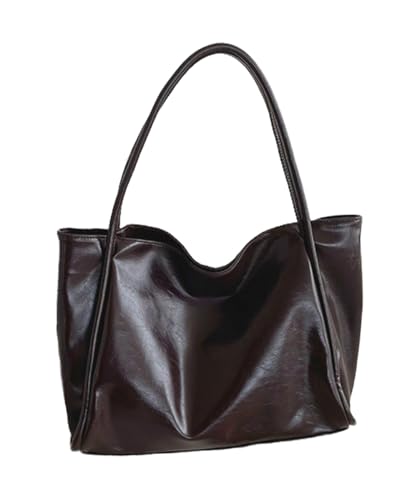 [miniministore] g[gobO fB[X e PU |obO n A4TCY 傫  ʊwʋ ItBXJWA  Vv ؍t@bVi_[NuECTCYj