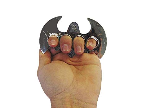 Kit Ninja Series Com 5 Accessorios Infantil Brinquedo