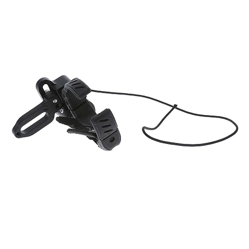 Image of Truglo Arrow Rests for Archery