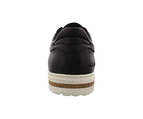 Image of Birkenstock Men's Bend Leather Sneakers