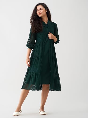 Image of AASK Dress, One Piece, Kurta Set and Tops for Women