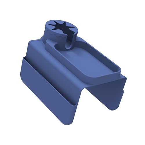 追加のソファサイドテーブルプランナー 特大エラストマーカップオーナーマット コーヒーカップデバイス用 防塵 旅行に優しいプラン ソファサイドトレイ 収納ポケット付き