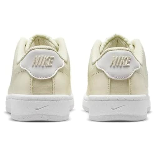 Image of Nike Womens Air Force 1 '07 Mid