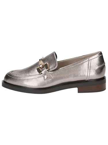 Image of Caprice Womens Loafers