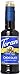 Torani Syrup, Sugar Free Chocolate, 12.7 Fluid Ounce