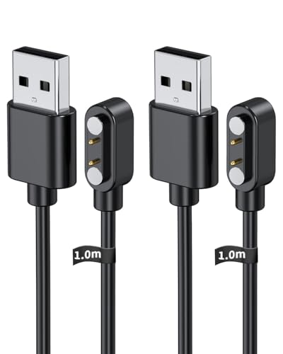 For Anyloop ALK1 X}[gEHb` LbY qp [dP[u [d USB[d 100cm ėp}Olbg[dR[h YANMONGI Cz }[d ϋv ֗ fh~ ᔭM y  ^т₷ `[W[ 