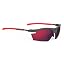 Graphite Frame Polar 3FX HDR Multi Laser Red Lens