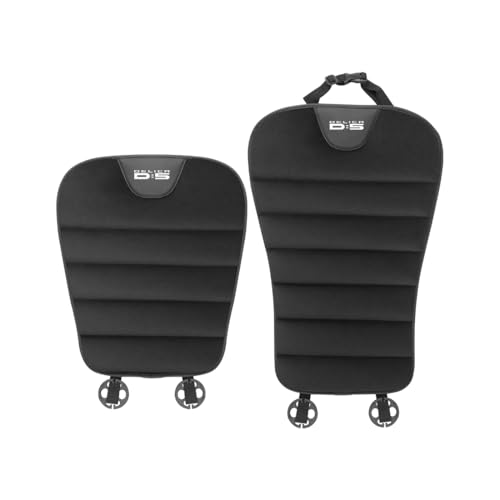 デリカD:5 適用 カー シートカバー フランネル生地 暖かい 保温 デリカ D:5 CV系 対応 車 シートクッション 厚手 柔らかい 疲労軽減 車用 シートカバーセット 冬用 快適な座り心地 お尻クッション 高耐久性 滑り止め 座布団 取付簡単 前座席