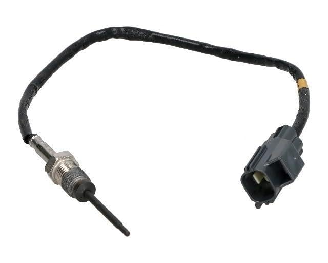 QualityTested EGT0400JM Sensor, Abgastemperatur