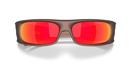 Image of Oakley Unisex Sunglasses