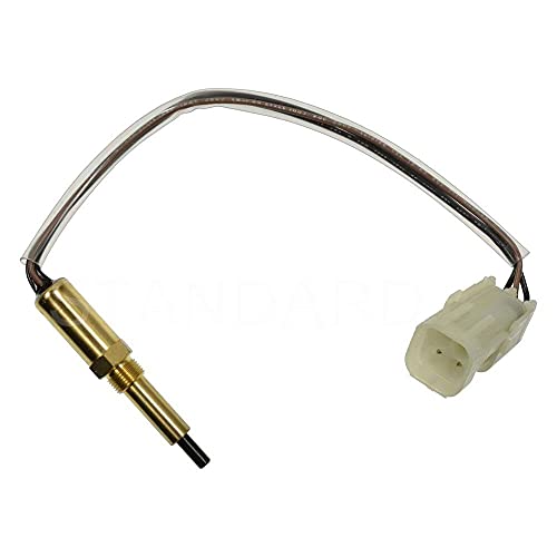 Amazon Best Sellers Best Automotive Replacement Axle Shift Switches