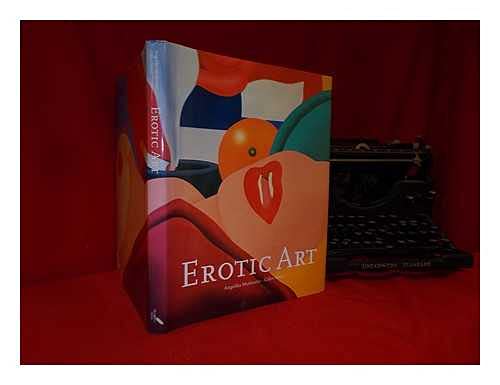 Erotic art: twentieth-century