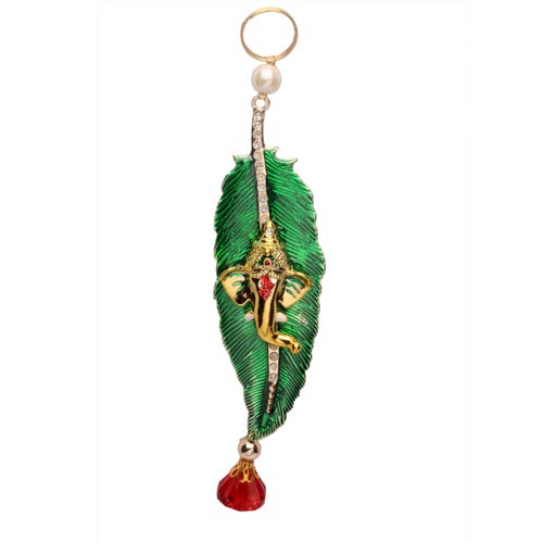 Satvik Diwali car Hanging Accessories Amazon.in Car & Motorbike