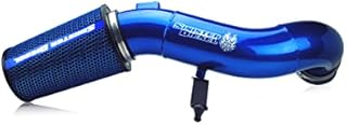 Sinister Diesel Cold Air Intake for 2011-2016 Ford Powerstroke 6.7L