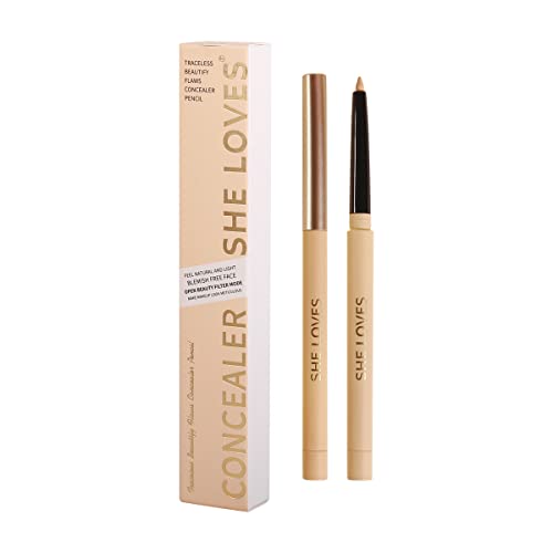 Our Top 15 Best Concealer Pencil Reviews 2022 BNB