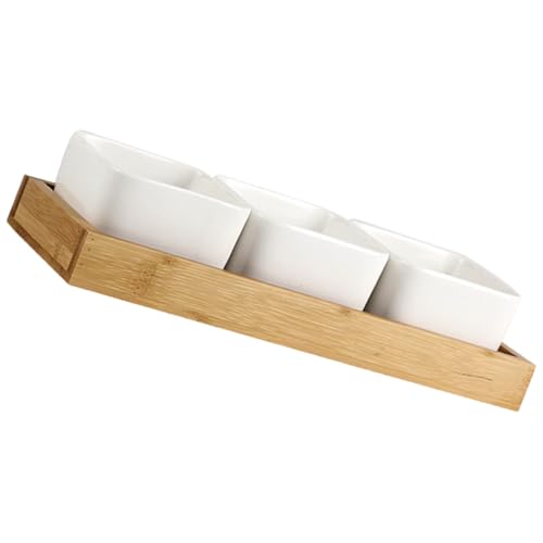 TEMPNAP Z~bNd؂M Hipv[g ܂݃I[huM ƑW܂p[eB[ H@ΉłȒP