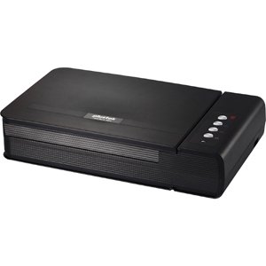 送料込　ブックスキャナー　plustek Optic Book4800 楽天市場】Plustek ブックスキャナ OpticBook4800 日本正規代理