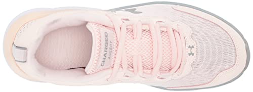 Image of Under Armour Women's Charged Assert 9 Running Shoe