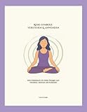 Independently published